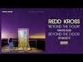 Video Redd Kross - Beyond The Door (Official Audio) Video Redd Kross - Beyond The Door (Official Audio)