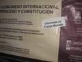 Franja Morada Derecho UBA