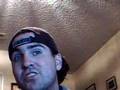  - MovieZen Video