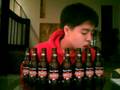 videos de Original Stewart's Serenade