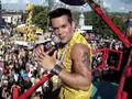videos de Carnaval 2009