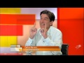 JORNAL DA CULTURA 15/03/13 - 3° BLOCO