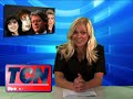 Too Crude News - Best of '08 TCN correspondent, Kate Queen, covers some of last years top headlines. In true TCN fashion, the result is crude, offensive, and hilarious.