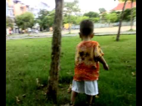 fotevietnam -