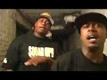 stack bundles riot squad stack bundles riot squad