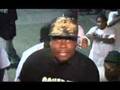 stack bundles riot squad