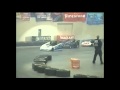 UKC Unlimited All Stars 2010.wmv