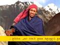 Taliban Al-Qaeda Outtakes From Iraq and Osama Bin Laden