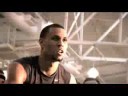 Sparq Basketball