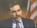 Rescue 911 - Episode 322 - \"Felon Follow\" (Part 2 of 2)