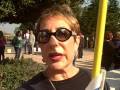videos de UCI protest 0001