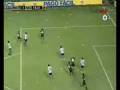 Boca 2 Racing 1 - Apertura 2008