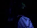Nu Rave 2 LCQ Zdarlight