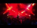 Freshtival 2011 (SuperBash)