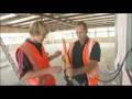 ETITO Electrician - Just the Job