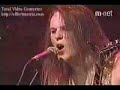 Children of Bodom-Children of Bodom