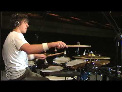 Dave Matthews Band - Where Are You Going