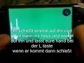Metal Gear Solid :Portable OPS: Boss Rush (1/2)