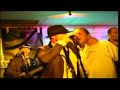 The Skatonics longshot-liquidator-Moonstomp