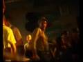 The Skatonics longshot-liquidator-Moonstomp