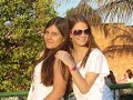 Amiiiigas e o Amigos! =)