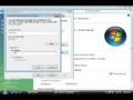 Adding Clients to a Domain Part 2