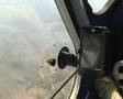Sinus Motorglider