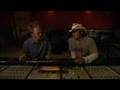 Inside Troublemaker Studios Parte 1