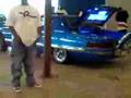 Slab fest Video 1