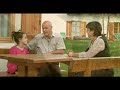 Pineta Nature Wellness Resort_ Love