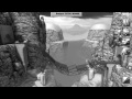 Jan 09, 2015: mlg bridge constructor 2