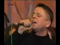 byl to jeden z koncert?, kdy jsme m?li mo?nost zazp�vat si se zn�mou postavou ?esk�ho showbyznysu, zp?v�kem petrem mukem... 

sbormistr: mgr.martina tom�?kov�