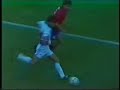 WC 90 Yugo vs Spain Part2 (Stojkovic) WC 90 Yugo vs Spain Part2 (Stojkovic)