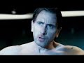 hulk movie 2 hulk movie 2