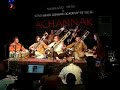 Achannak Sitar Group