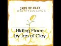 Hiding Place by Jars of Clay
