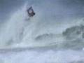 Bodyboarding Aruba a. JEREMY LOEFSTOK