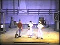 Farm Hands - Wizard of Oz