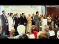 Presentación da Rede Galega de Centros de día de Alzhéimer