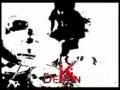 De~Krin - Cerita Anggie