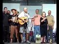 romagna mia