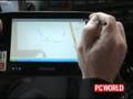 VoiceBox Demo at CES (PCWorld)