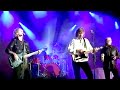 videos de The World Class Rockers