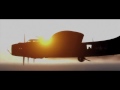 Fortress - trailer(RoughCut)