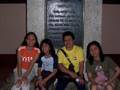 Czarina Lea D. Morado