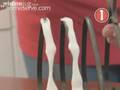 5-Minute-Fix-Cleanin