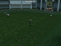 DHUNTER VS DACTILO