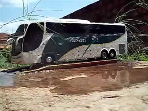 Miniatura Paradiso 1550 LD Escala 1:32