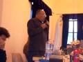 videos de PADRE ELIAS VELLA - SAN GIUSEPPE JATO - CATECHESI 2-2.mov