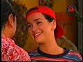 Natalia Oreiro - Cabecita